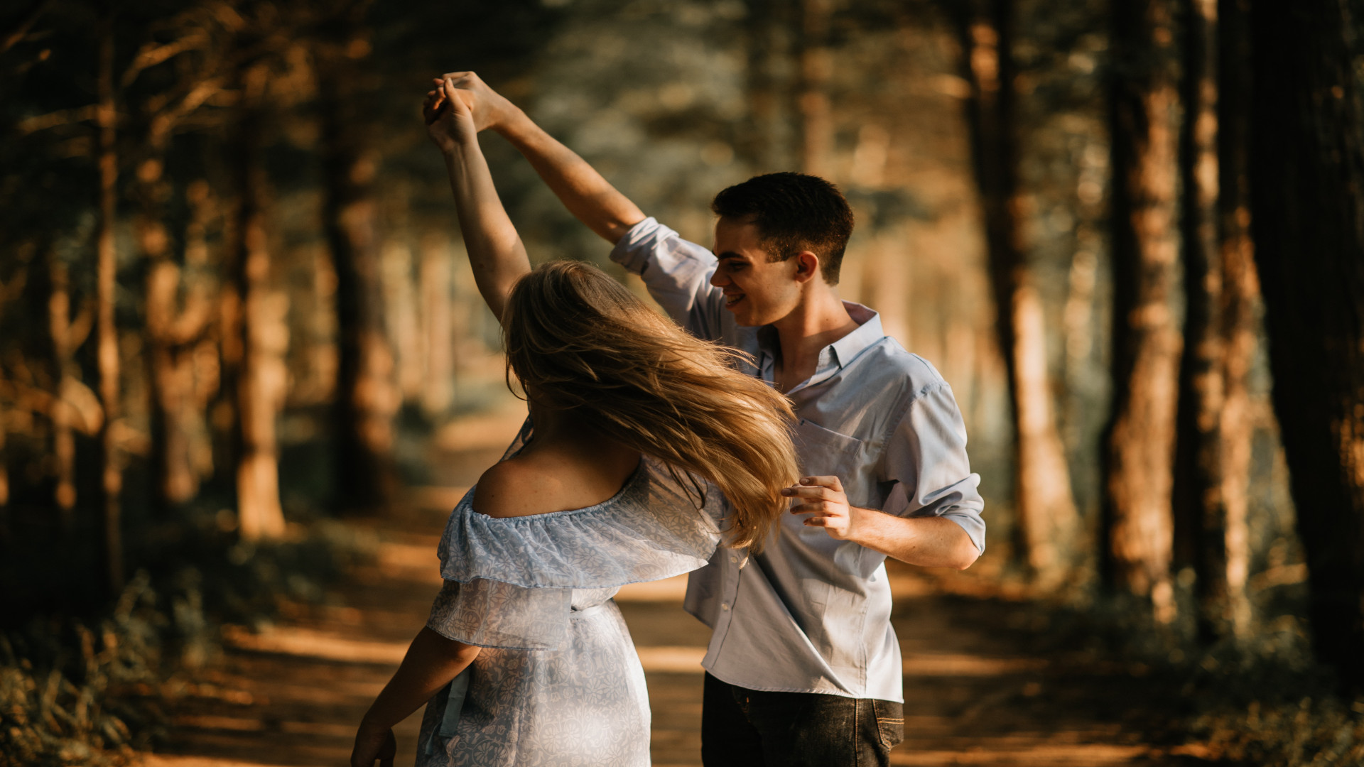 10 Unmistakable Soulmate Signs You’ve Found Your True Match