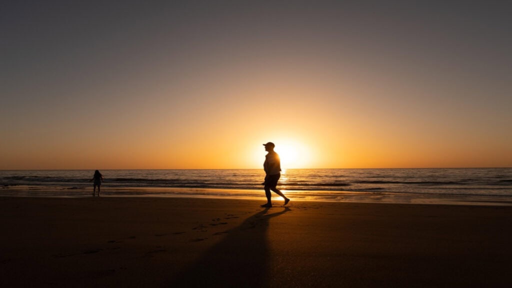 5 Morning Habits of Highly Successful People