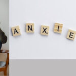 Anxiety Disorders: Types, Symptoms & Natural Relief