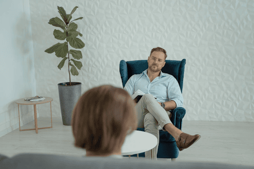 Are Life Coaches in Singapore Also Psychologists Are Life Coaches in Singapore Also Psychologists