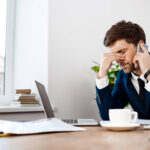 Burnout Recovery in Singapore