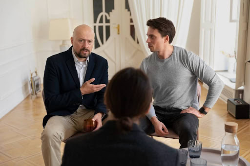 Career and Executive ADHD Coaching