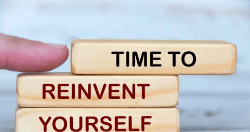 Don’t Wait to Take Control of Your Life Don’t Wait to Take Control of Your Life