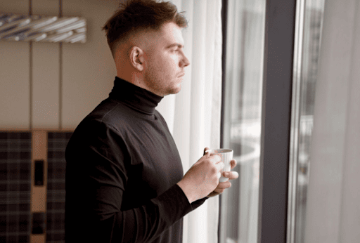Expats Navigating Identity and Belonging Expats Navigating Identity and Belonging