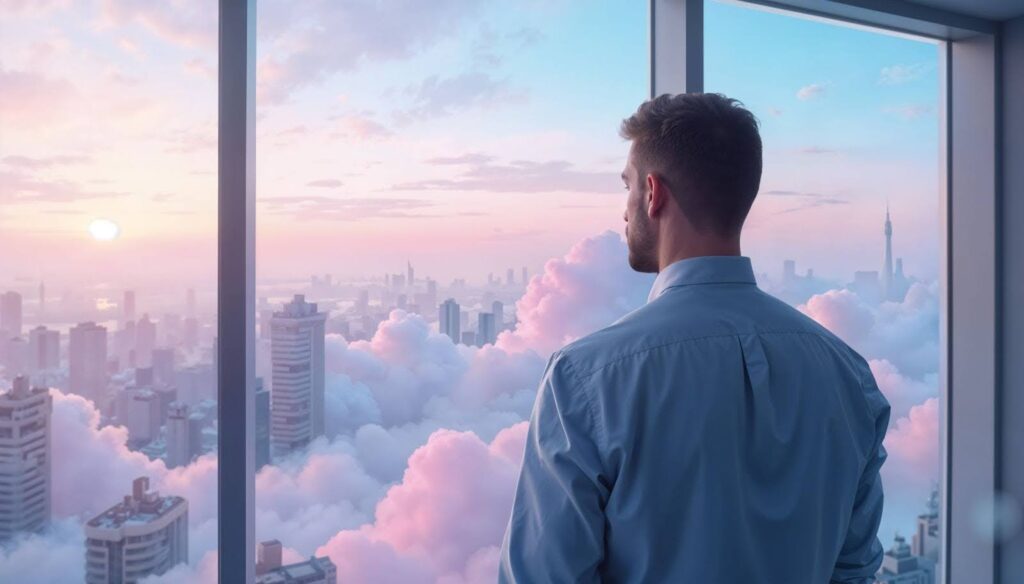 Feeling Lost? How Life Coaching in Singapore Helps You Find Direction