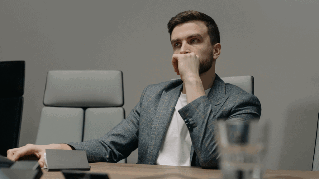 Free vs Paid Life Coaching in Singapore: Which One Works?
