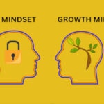 How to Build a Growth Mindset for Lasting Success