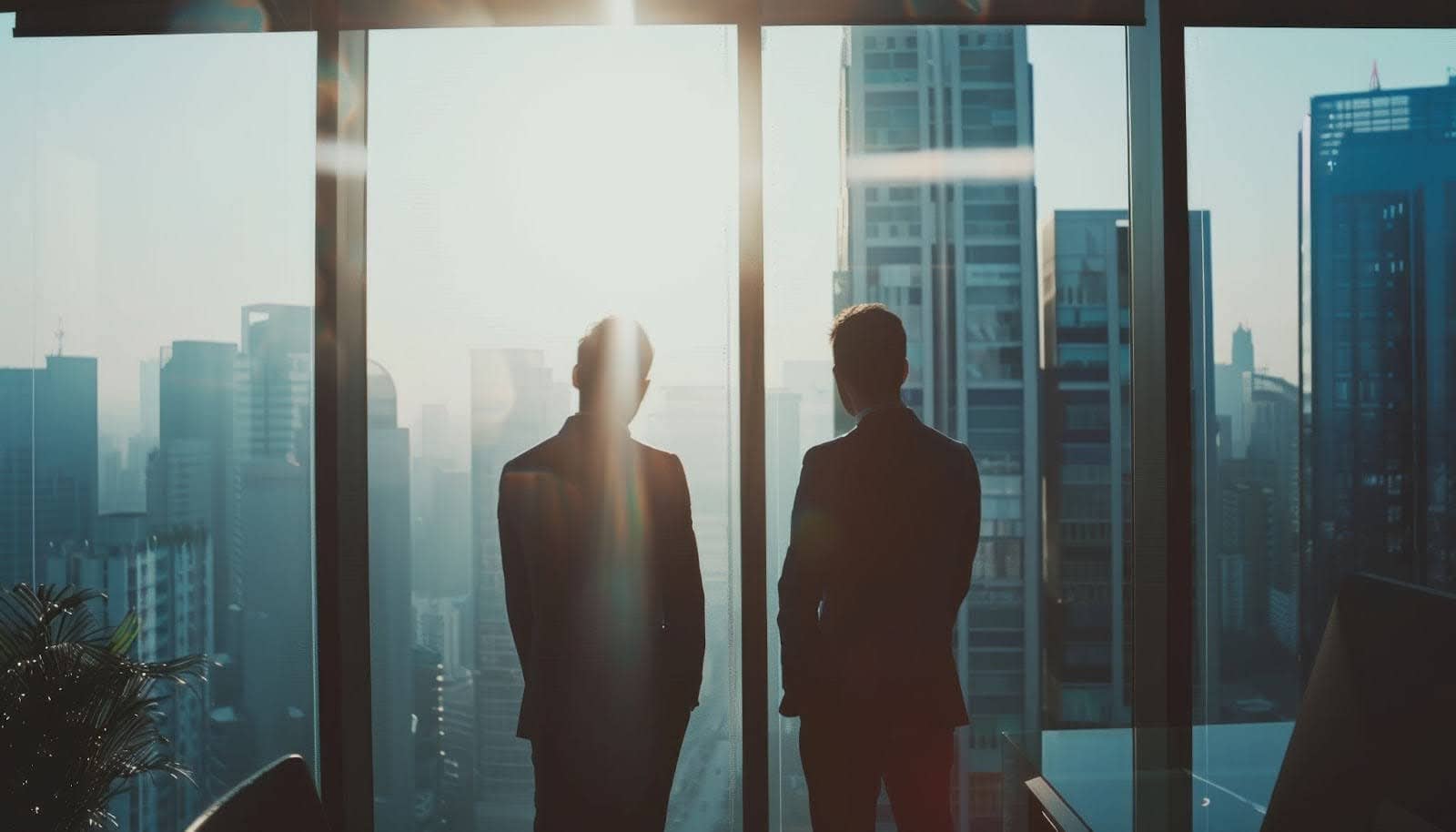 How to Overcome Imposter Syndrome