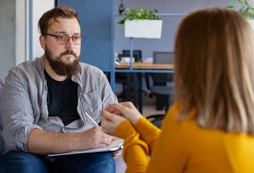 Independent ADHD Coaches