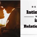 Intimacy in Relationships