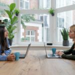 Leadership Coaching ROI in Singapore