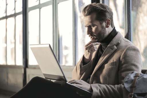 Life Coach vs Therapist in Singapore: Which One Do You Need to Move Forward?