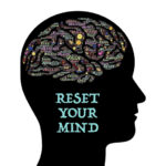 Master Your Mindset: How to Reprogram Your Thoughts for Success