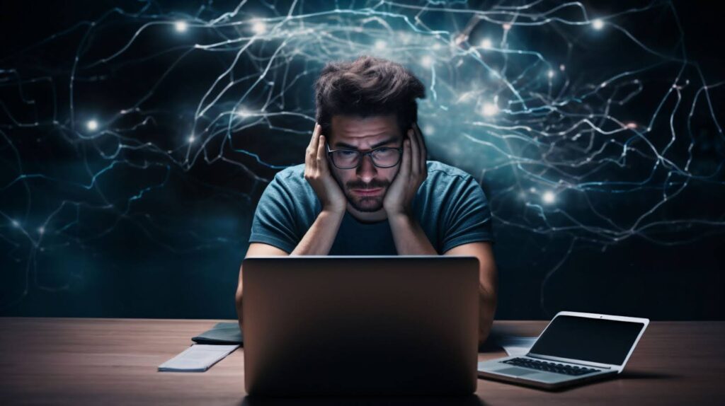 Overthinking Every Decision? Try a Clarity Coach in Singapore