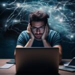 Overthinking Every Decision? Try a Clarity Coach in Singapore