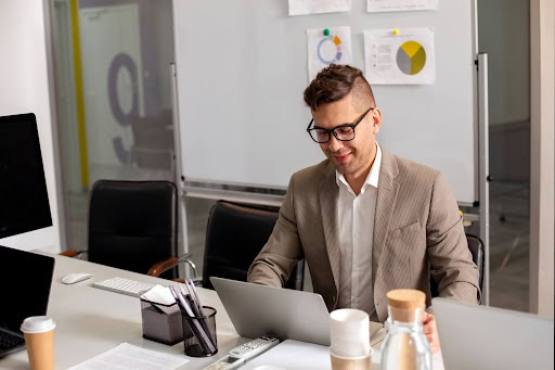 Top Productivity Tips from Life Coaches