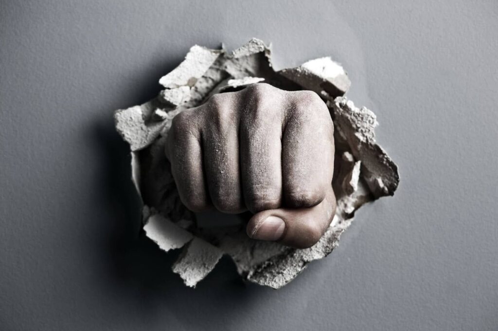 Transform Stress Into Strength: Insights from a Psychiatrist and Mental Wellness Coach