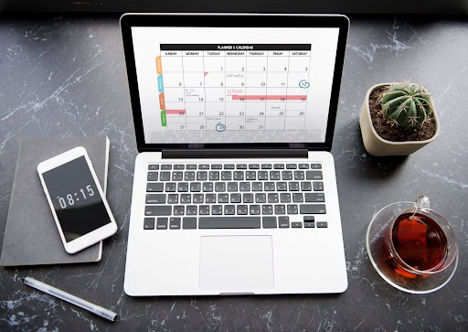 Use Time Blocking Instead of To-Do Lists Use Time Blocking Instead of To-Do Lists