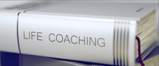What Exactly Is Life Coaching? What Exactly Is Life Coaching?