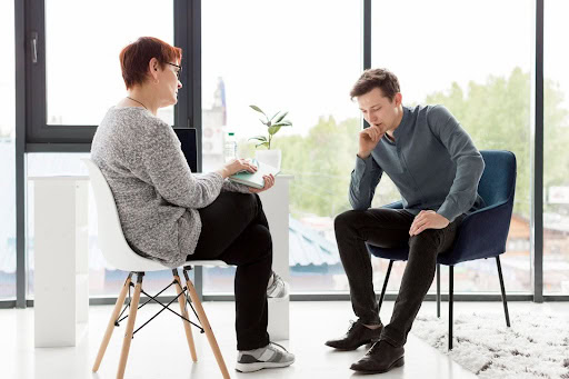 What Paid Life Coaching Offers What Paid Life Coaching Offers