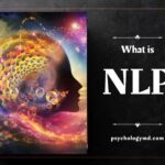 What is Neurolinguistic Programming - NLP