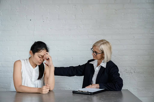 Why Life Coaching is the Reset You Need Why Life Coaching is the Reset You Need