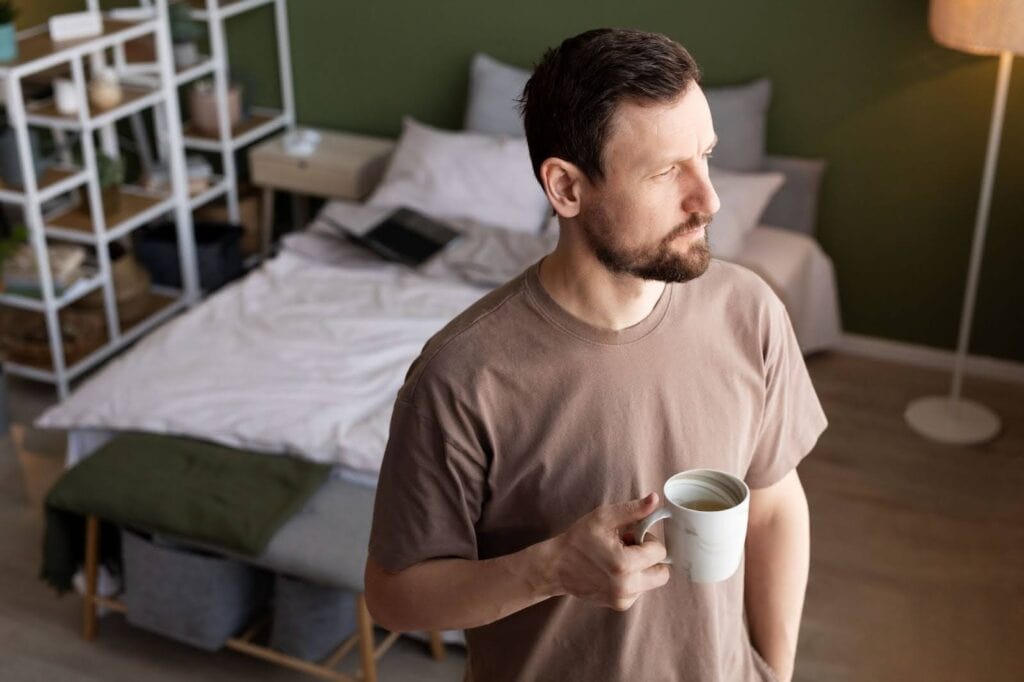Stuck in a Rut? Why You Need a Life Coach in Singapore Now