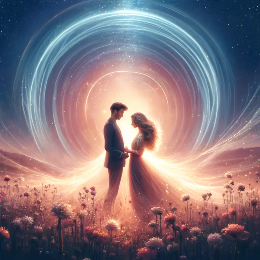 a40c2ddf-deca-48db-9e50-31afb792af19